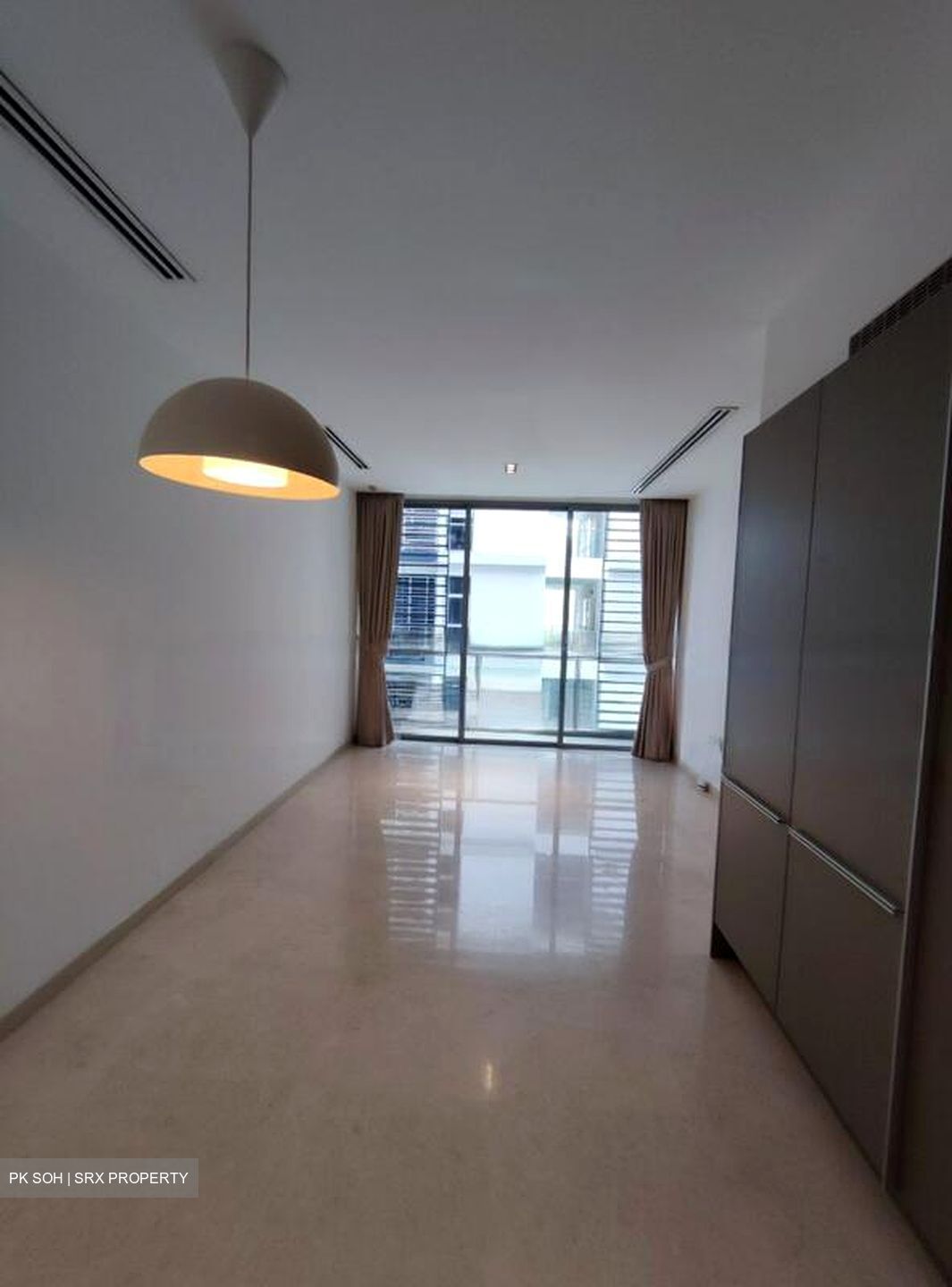 The Boutiq (D9), Apartment #467252721
